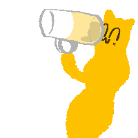 :ablobcat_beer_yeah: