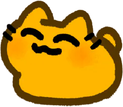 :blobcat_smile: