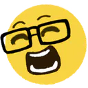 :otaku_smile: